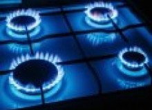 Kwikfynd Gas Appliance repairs
tranmerenorth