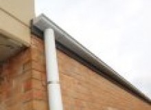 Kwikfynd Roofing and Guttering
tranmerenorth