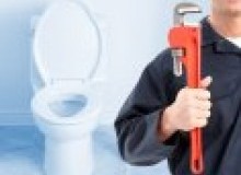 Kwikfynd Toilet Repairs and Replacements
tranmerenorth