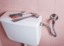 Kwikfynd Toilet Replacement Plumbers
tranmerenorth